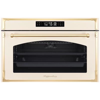 Kuppersberg FR 911 C BRONZE