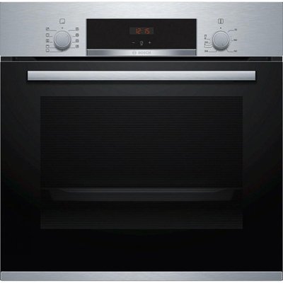 Bosch HBF514BS0R