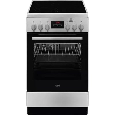 AEG CCR56401BM