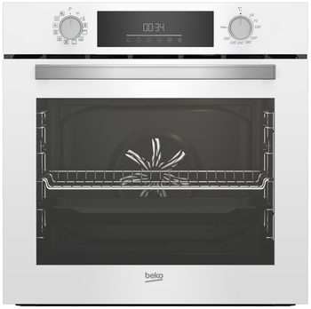 Beko BBIM143N0W