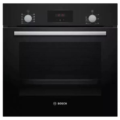 Bosch HBF134EB0R