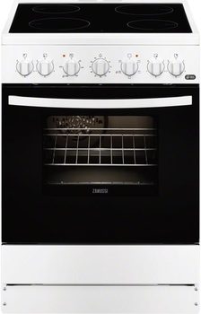 Zanussi ZCV965201W