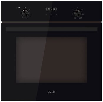 Candy COXP06TBB
