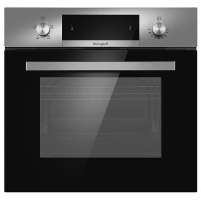 Weissgauff EOM 104 X