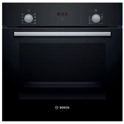 Bosch HBF512BA0R
