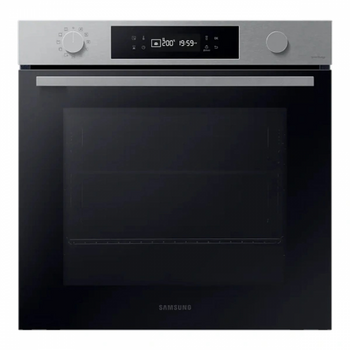 Samsung NV7B4125ZAS/WT