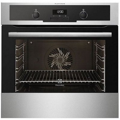 Electrolux EOA 95551 AX