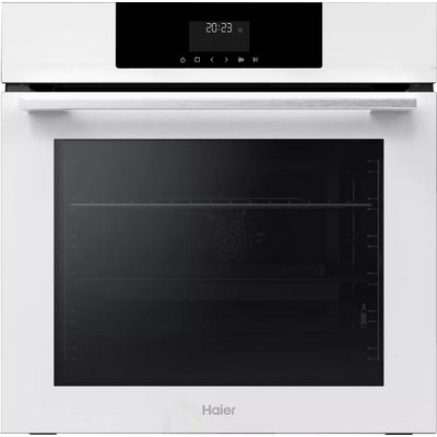 Haier HOQ-F3AAN3WB