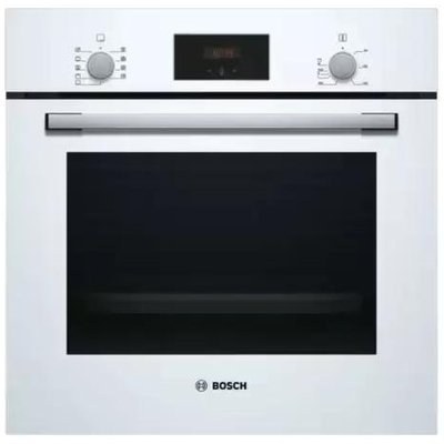 Bosch HBF114EW1R