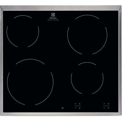 Electrolux CPE6421KX