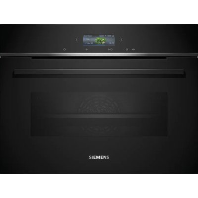 Siemens CB734G1B1