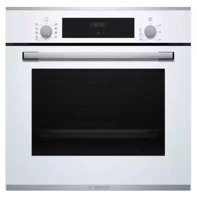 Bosch HBF214BW0R