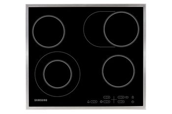 Samsung NZ64T3516CK