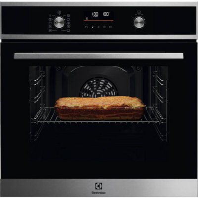 Electrolux COF6P76BX