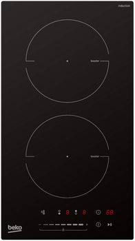 Beko HDI 32400 TO