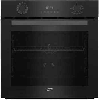 Beko BBIM16300SG