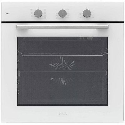 Krona ALPHA 60 WH