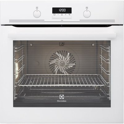 Electrolux EOA 95651 AV