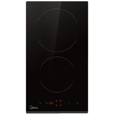 Midea MCH32107