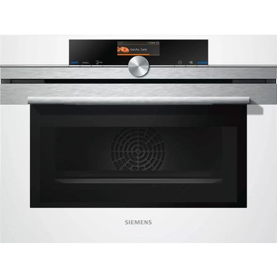 Siemens CM 636GBW1