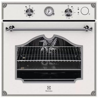 Electrolux OPEB2640C