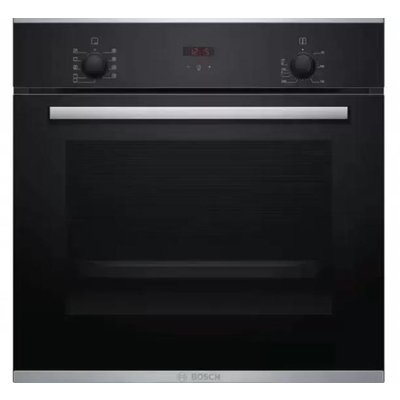 Bosch HBF234EB0R