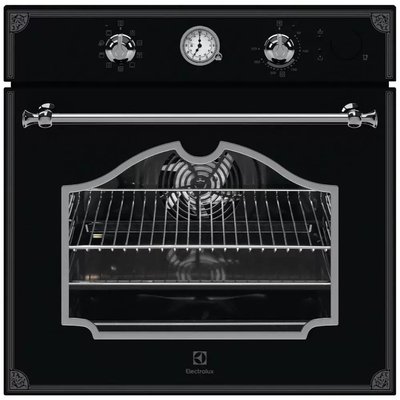 Electrolux OPEB2640B