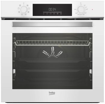 Beko BBIM 14300 WMS