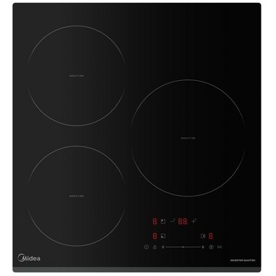 Midea MIH43103F