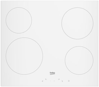 Beko HIC 64400 W