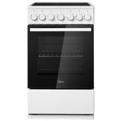 Midea MFO-M4E20T4E(WH)
