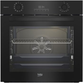Beko BBIS17300BCS