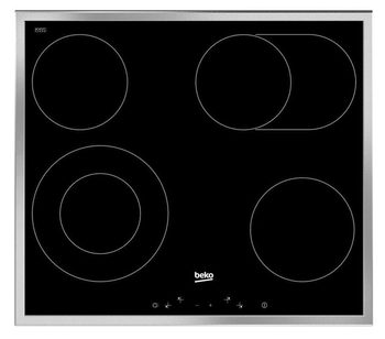 Beko HIC 64403 X