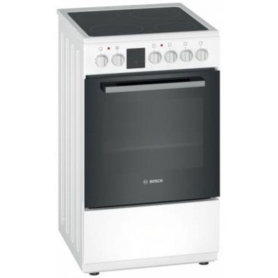 Bosch HKG970020R