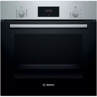 Bosch HBF114ER0R