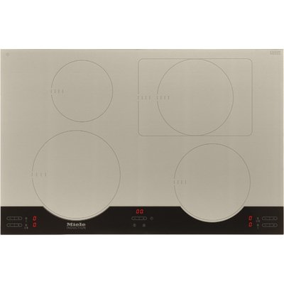 Miele KM 5956 (Fire)