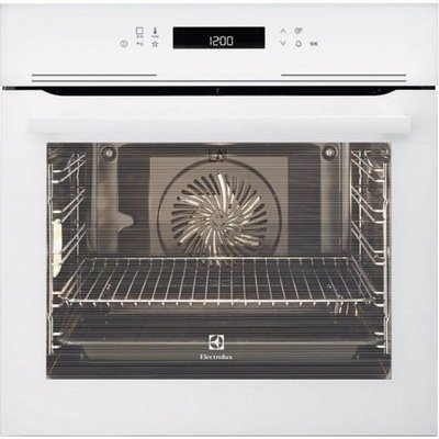 Electrolux EOA 95851 AV