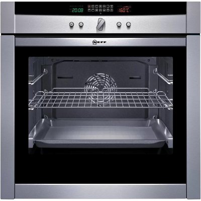 Neff B15E74N0