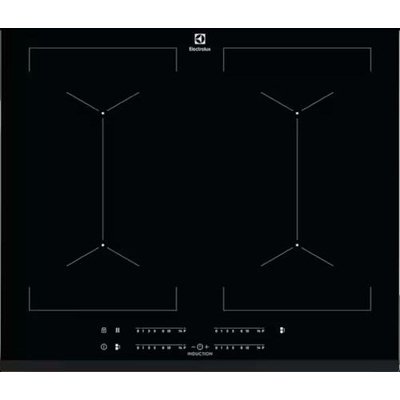 Electrolux CIV644