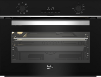 Beko BBCM13300X