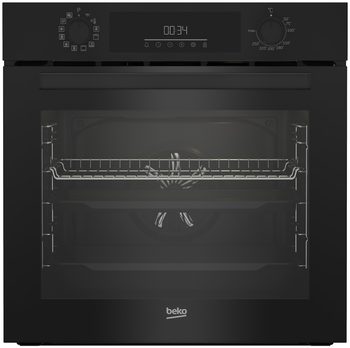 Beko BBIM13301B