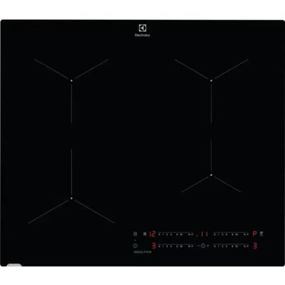 Electrolux CIL61443C