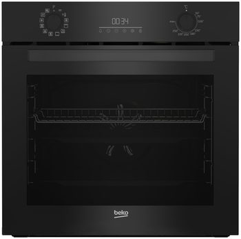 Beko BBIM18300SG