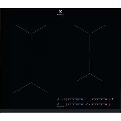 Electrolux CIT61443