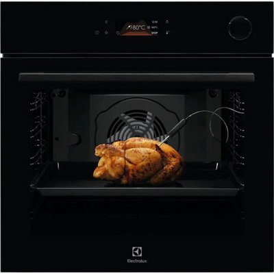 Electrolux COC8E39Z