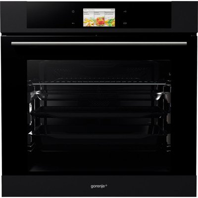 Gorenje GO978B