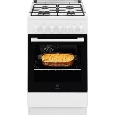 Electrolux RKK520000W