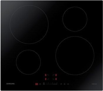 Samsung NZ64H37070K
