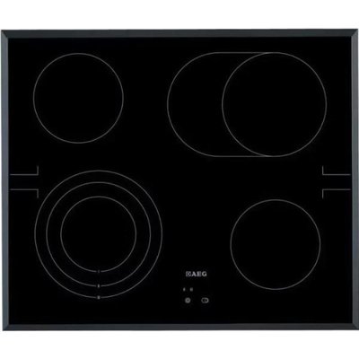 AEG HE604070FB