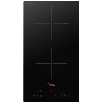 Midea MIH32103